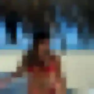 plan cul à Carrières-sous-Poissy : profil de Margot, 29 ans - inscription gratuite