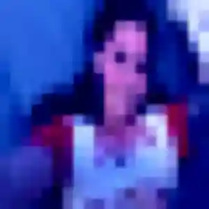 Celine de Carrières-sur-Seine, 37 ans - plan cul discret