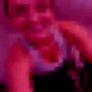 Ophelie (32 ans) à Carrières-sur-Seine cherche une rencontre ce soir