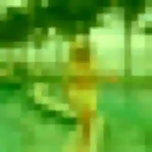 Belle Sonia, 26 ans à Carrières-sur-Seine - la contacter