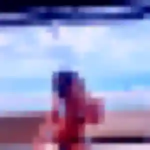 Photo de Urielle à Carrières-sur-Seine (25 ans) - plan cul anonyme
