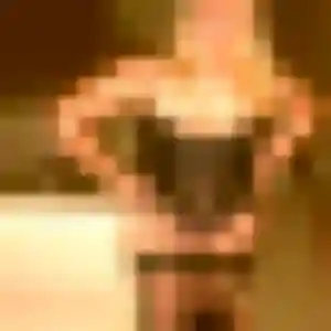 Rencontre Ximena, 32 ans à Carrières-sur-Seine en privé