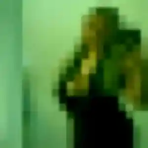 Svetlana, 42 ans, disponible à Carros pour un plan cul