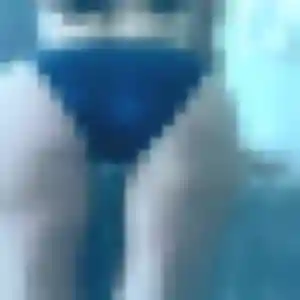 Photo perso de Xaviere, 33 ans à Carros - rencontre coquine