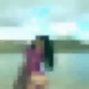 Photo perso de Katia, 39 ans à Carrouges - rencontre sans lendemain