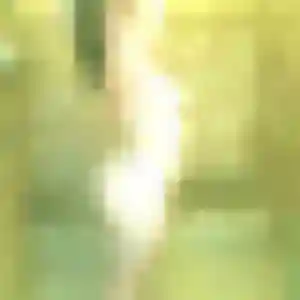 Sabrina, 42 ans, dispo pour plan cul à Carrouges