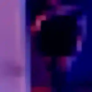 Profil de Christelle à Carry-le-Rouet (27 ans) - plan cul gratuit
