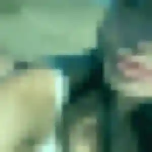 plan cul à Carry-le-Rouet : photo de Faustine, 38 ans - accès libre