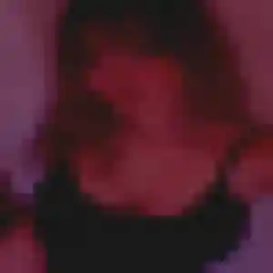 plan cul à Carry-le-Rouet : photo de Renee, 28 ans - inscription gratuite