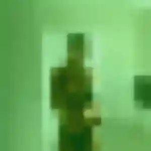 Sexy Rose-Marie, 36 ans à Carry-le-Rouet - la contacter