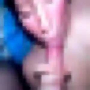 Sandrine, 28 ans, en ligne à Cars pour une rencontre coquine