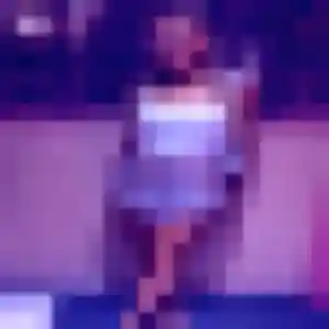 Marie-Cecile, 45 ans, disponible à Carsac-Aillac pour une rencontre coquine
