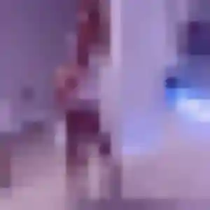 Sylvie, 35 ans, en ligne à Carsac-Aillac pour une rencontre coquine