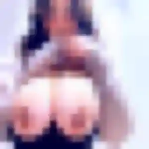 Découvre Verane, 36 ans à Carsac-Aillac en privé