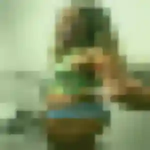 Photo exclusive de Yvette, 39 ans à Carsac-Aillac - rencontre coquine