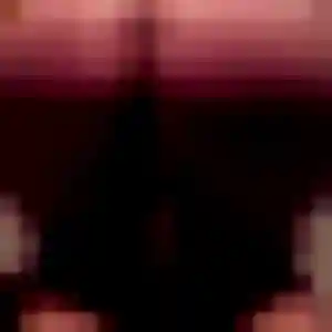 Photo privée de Marion, 35 ans à Carsan - rencontre coquine