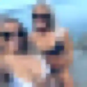 Stephanie, 37 ans, en ligne à Carsan pour une rencontre coquine