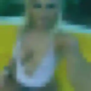 Photo de Apolline à Carspach (41 ans) - plan cul discret