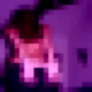 Photo privée de Germaine, 27 ans à Carspach - rencontre coquine