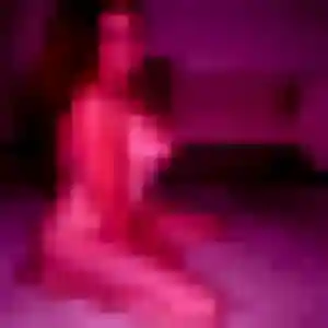 Photo privée de Ines, 24 ans à Carspach - plan discret