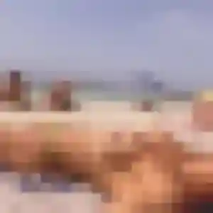 Jolie Isaure, 44 ans à Carspach - la contacter