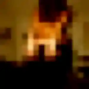 Profil de Lisa à Carspach (35 ans) - plan cul anonyme