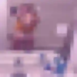 Rejoins Albane, 36 ans à Cartelègue en privé