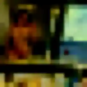 Maelys, 45 ans, connectée à Cartelègue pour une rencontre coquine
