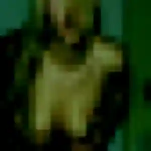 Photo privée de Odile, 41 ans à Cartelègue - plan discret
