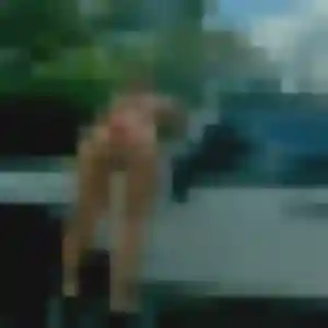 Sofia, femme de 29 ans propose plan cul à Cartelègue