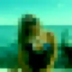 Photo privée de Soraya, 34 ans à Cartelègue - rencontre coquine