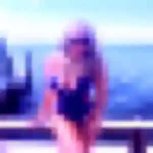 Photo exclusive de Tatyana, 38 ans à Cartelègue - rencontre sans lendemain