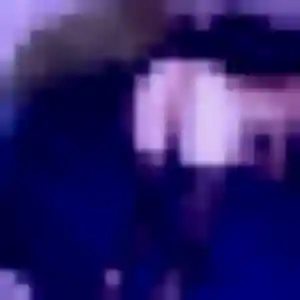 Viviane (28 ans) à Cartelègue attend une rencontre maintenant