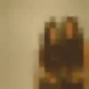 Anne-Sophie, 33 ans, connectée à Cartignies pour un plan cul