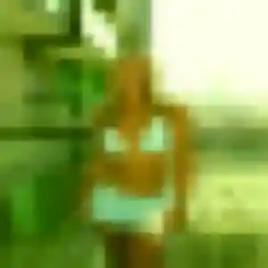 Wendy, 38 ans, disponible à Cartignies pour un plan cul