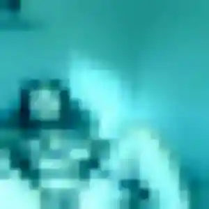 Contacte Debora, 24 ans à Cartigny en t'inscrivant