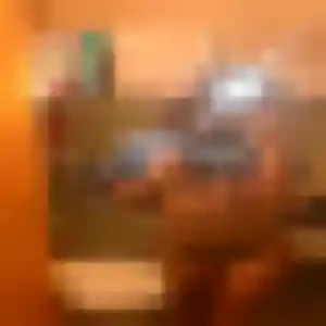 Valerie, 30 ans, connectée à Cartigny pour une rencontre coquine