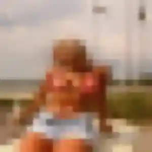 Adele, femme de 35 ans cherche plan cul à Carvin