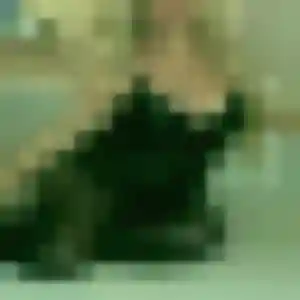 Barbara (43 ans) à Carvin attend une rencontre rapidement
