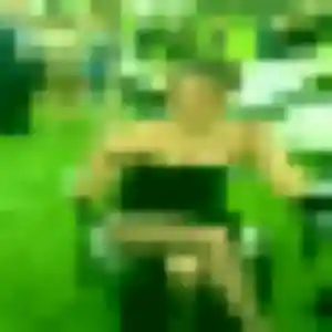 Profil de Agathe à Case-Pilote (41 ans) - plan cul gratuit