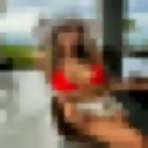 Lisette, 30 ans, dispo pour plan cul à Case-Pilote