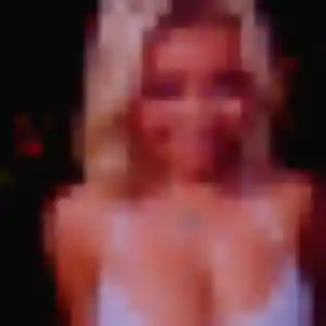 Profil de Suzanne à Cases-de-Pène (24 ans) - plan cul gratuit