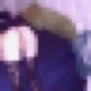 Marilou, 35 ans, en ligne à Cassagne pour une rencontre coquine