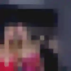 Rosemarie, 43 ans, disponible à Cassagne pour un plan cul