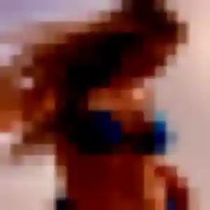 Sabrina de Cassagne, 22 ans - plan cul sans prise de tête