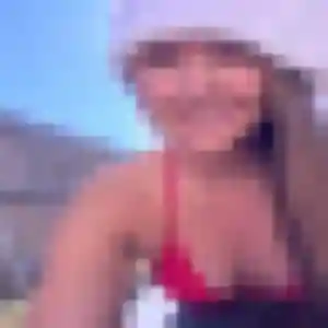 Lola, fille de 30 ans propose plan cul à Cassagnes-Bégonhès