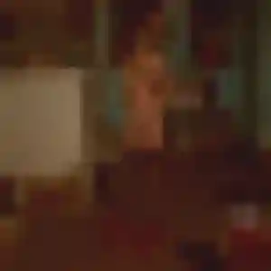 Charmante Marine, 30 ans à Cassagnes-Bégonhès - voir sa photo