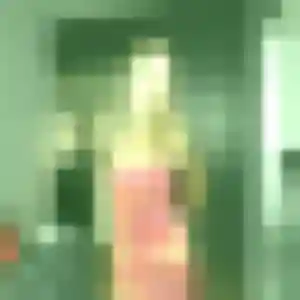 Profil de Odette à Cassagnes-Bégonhès (37 ans) - plan cul sans inscription