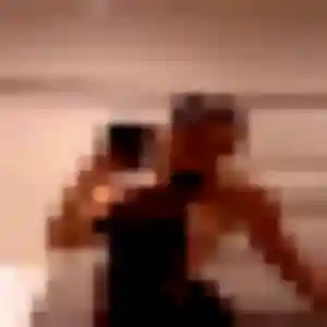 Sexy Madeleine, 33 ans à Cassel - voir sa photo