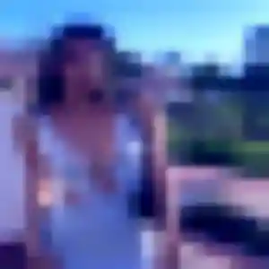 Sexy Pauline, 34 ans à Cassel - la contacter